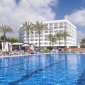 hoteles con balneario en la sierra de huelva lista exclusiva
