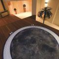 hoteles con spa o balneario en logrono top mas reservados