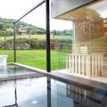 hoteles en asturias con balneario y spa los mejores del momento