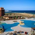 hoteles en fuerteventura con balneario catalogo actualizado